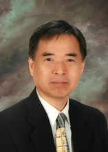 Joseph Yong Cho